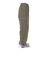 エクストララージ（XLARGE）STITCHED リゾートカーゴパンツ 101233031004-OLIVE