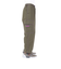 エクストララージ（XLARGE）STITCHED リゾートカーゴパンツ 101233031004-OLIVE