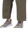 エクストララージ（XLARGE）STITCHED リゾートカーゴパンツ 101233031004-OLIVE
