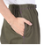 エクストララージ（XLARGE）STITCHED リゾートカーゴパンツ 101233031004-OLIVE