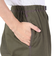 エクストララージ（XLARGE）STITCHED リゾートカーゴパンツ 101233031004-OLIVE