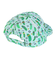 ランニングキャップ O.G. Hats Pickle Peeps