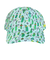 ランニングキャップ O.G. Hats Pickle Peeps