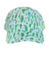 ランニングキャップ O.G. Hats Pickle Peeps