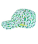 ランニングキャップ O.G. Hats Pickle Peeps