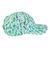 ランニングキャップ O.G. Hats Pickle Peeps