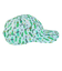 ランニングキャップ O.G. Hats Pickle Peeps
