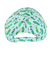ランニングキャップ O.G. Hats Pickle Peeps