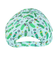 ランニングキャップ O.G. Hats Pickle Peeps