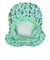 ランニングキャップ O.G. Hats Pickle Peeps