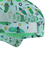 ランニングキャップ O.G. Hats Pickle Peeps