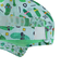 ランニングキャップ O.G. Hats Pickle Peeps