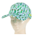 ランニングキャップ O.G. Hats Pickle Peeps
