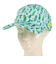 ランニングキャップ O.G. Hats Pickle Peeps