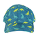 ランニングキャップ O.G. Hats Sweat-O-Saurus