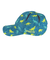 ランニングキャップ O.G. Hats Sweat-O-Saurus
