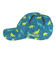 ランニングキャップ O.G. Hats Sweat-O-Saurus