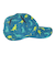 ランニングキャップ O.G. Hats Sweat-O-Saurus