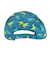 ランニングキャップ O.G. Hats Sweat-O-Saurus