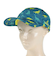 ランニングキャップ O.G. Hats Sweat-O-Saurus