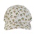 ランニングキャップ O.G. Hats Tex Mex Tango Taco