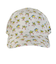ランニングキャップ O.G. Hats Tex Mex Tango Taco