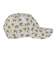 ランニングキャップ O.G. Hats Tex Mex Tango Taco