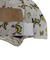 ランニングキャップ O.G. Hats Tex Mex Tango Taco