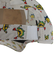 ランニングキャップ O.G. Hats Tex Mex Tango Taco