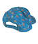 ランニングキャップ O.G. Hats Woah Bear