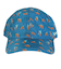 ランニングキャップ O.G. Hats Woah Bear