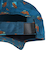 ランニングキャップ O.G. Hats Woah Bear