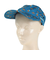 ランニングキャップ O.G. Hats Woah Bear