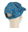 ランニングキャップ O.G. Hats Woah Bear
