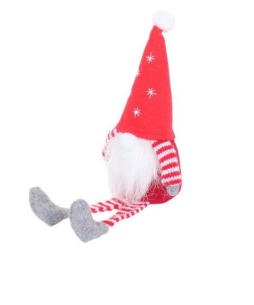 アドマイヤドン ぬいぐるみ アミナ（amina）ぬいぐるみ トントゥドール S RD JMEP23A3 RD