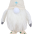 アミナ（amina）ぬいぐるみ トントゥドール S WH JMEP23A3 WH