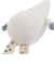 アミナ（amina）ぬいぐるみ トントゥドール S WH JMEP23A3 WH