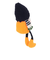 アミナ（amina）ぬいぐるみ トンタロードール OR JMEP33A1 OR