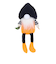 アミナ（amina）ぬいぐるみ トンタロードール OR JMEP33A1 OR