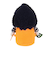 アミナ（amina）ぬいぐるみ トンタロードール OR JMEP33A1 OR
