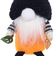 アミナ（amina）ぬいぐるみ トンタロードール OR JMEP33A1 OR