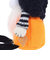 アミナ（amina）ぬいぐるみ トンタロードール OR JMEP33A1 OR