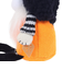 アミナ（amina）ぬいぐるみ トンタロードール OR JMEP33A1 OR