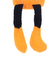 アミナ（amina）ぬいぐるみ トンタロードール OR JMEP33A1 OR