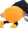アミナ（amina）ぬいぐるみ トンタロードール OR JMEP33A1 OR