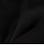 ジュニア イーブイネックウォーマー WR3F0001-WA902-GRTN-GRN 防寒 フリーサイズ