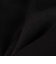 ジュニア イーブイネックウォーマー WR3F0001-WA902-GRTN-GRN 防寒 フリーサイズ