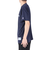 チャンピオン（CHAMPION）バスケットボールウェア 半袖Tシャツ C3-XB342 370 速乾 UVカット