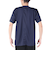 チャンピオン（CHAMPION）バスケットボールウェア 半袖Tシャツ C3-XB342 370 速乾 UVカット