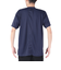 チャンピオン（CHAMPION）バスケットボールウェア 半袖Tシャツ C3-XB342 370 速乾 UVカット